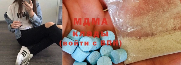 ешки Верхний Тагил