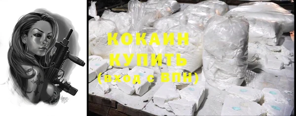 стафф Верея