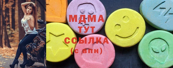 ешки Верхний Тагил