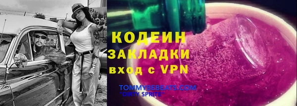 ешки Верхний Тагил